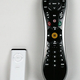 Image for article titled Apples and Oranges Hands-On: Apple TV vs. TiVo Series3 HD